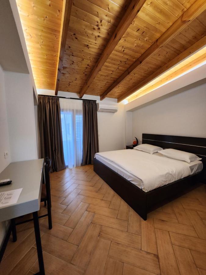 دراس Old Town Villa 2 المظهر الخارجي الصورة